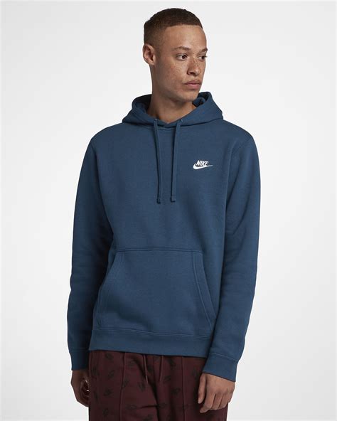 jdi hoodie für herren nike sportswear club fleece|Men's Nike Sportswear Club JDI HD Graphic Fleece Hoodie.